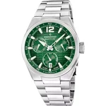 Candino 1947 C4796/3