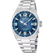 Candino 1947 C4797/3