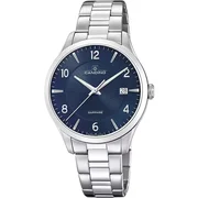 Candino Couple C4798/2