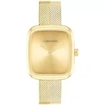 Calvin Klein Adore 25100099