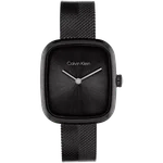 Calvin Klein Adore 25100100