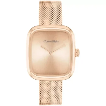 Calvin Klein Adore 25100101