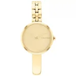 Calvin Klein Bangled 25200279