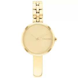 Calvin Klein Bangled 25200279