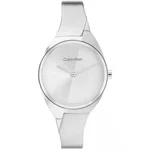 Calvin Klein Charming 25200234