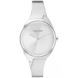 Calvin Klein Charming 25200234