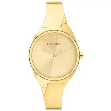 Calvin Klein Charming 25200235