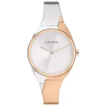 Calvin Klein Charming 25200237