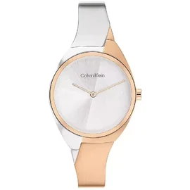 Calvin Klein Charming 25200237