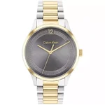 Calvin Klein CK Iconic 25200226