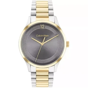 Calvin Klein CK Iconic 25200226