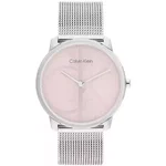 Calvin Klein CK Iconic 25300015