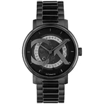 Calvin Klein CK Iconic Automatic 25300017