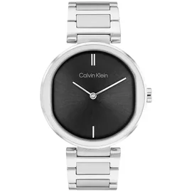 Calvin Klein CK Sensation 25200249