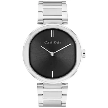 Calvin Klein CK Sensation 25200249