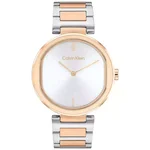 Calvin Klein CK Sensation 25200251