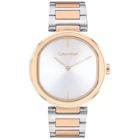 Calvin Klein CK Sensation 25200251