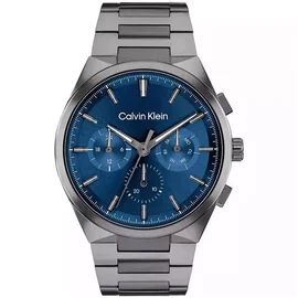 Calvin Klein Distinguish 25200443