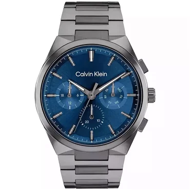 Calvin Klein Distinguish 25200443