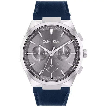 Calvin Klein Distinguish 25200444