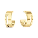 Calvin Klein Geometric Essentials 35000676