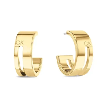 Calvin Klein Geometric Essentials 35000676