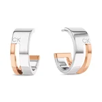 Calvin Klein Geometric Essentials 35000678