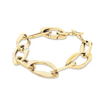 Calvin Klein Harmonious Connection 35000686