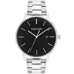 Calvin Klein Linked 25200053