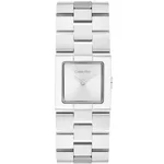 Calvin Klein Meridian 25100088