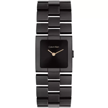 Calvin Klein Meridian 25100091