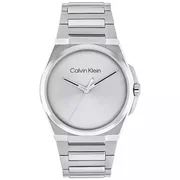 Calvin Klein Meta-Minimal 25200456