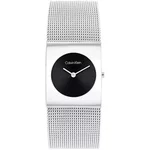 Calvin Klein Pulse 25100061