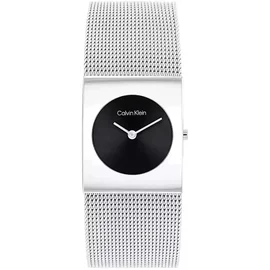 Calvin Klein Pulse 25100061