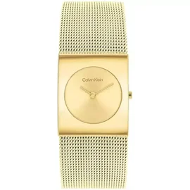 Calvin Klein Pulse 25100062