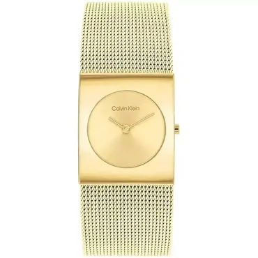 Calvin Klein Pulse 25100062