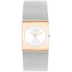 Calvin Klein Pulse 25100063