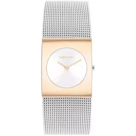 Calvin Klein Pulse 25100063