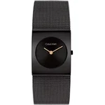 Calvin Klein Pulse 25100109