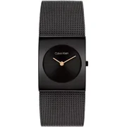 Calvin Klein Pulse 25100109