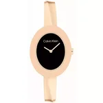 Calvin Klein Twisted Bezel 25100057