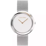 Calvin Klein Twisted Bezel 25200011