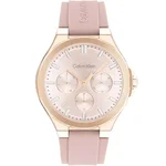 Calvin Klein Vibrancy 25100108