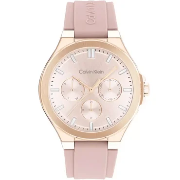 Calvin Klein Vibrancy 25100108