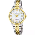 Candino Automatic C4771/1