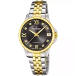 Candino Automatic C4771/5