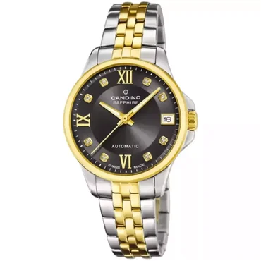 Candino Automatic C4771/5