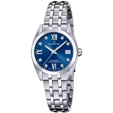 Candino Couple C4703/B