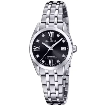 Candino Couple C4703/C