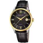 Candino Couple C4708/C